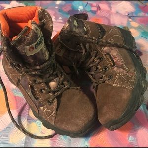 hydration ready backpack